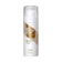 SKELT Iluminador Corporal 120 ml 1