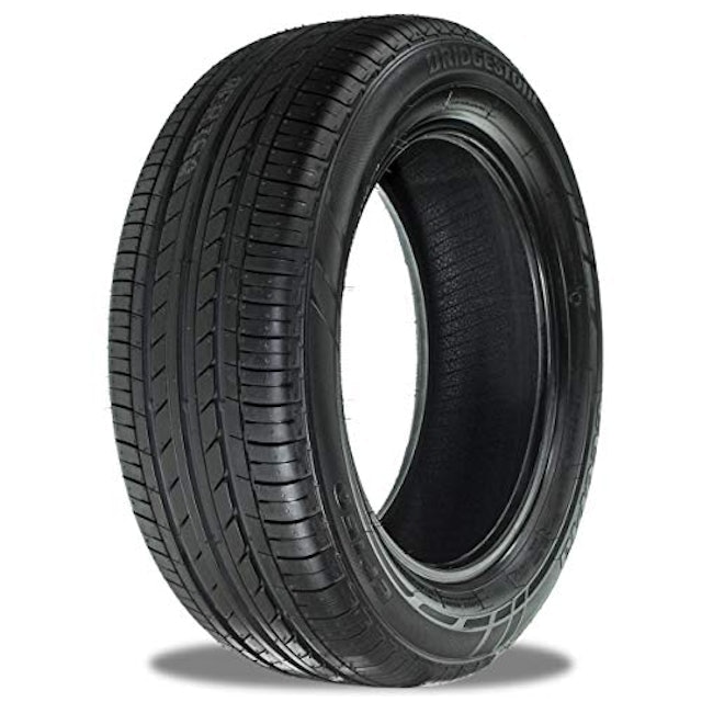 Bridgestone 4