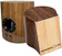 LUEN Cajon Acústico Jumbo Drum 1