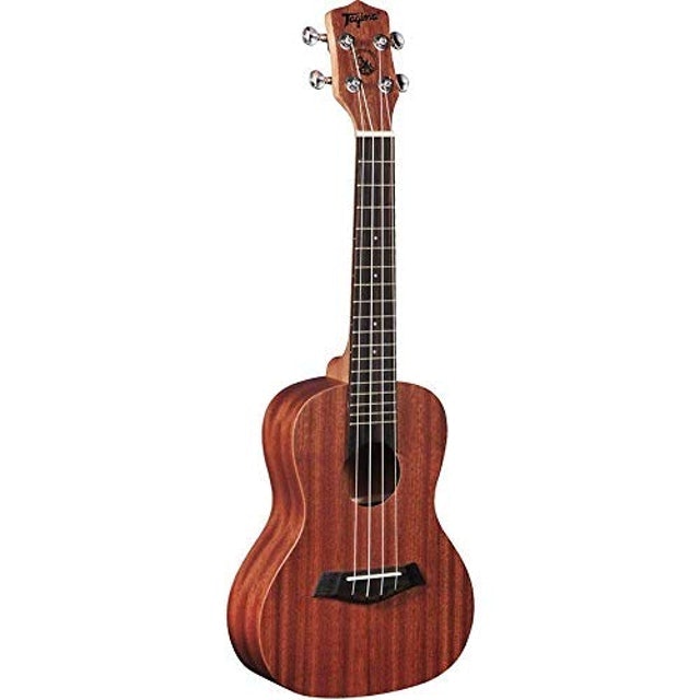Ukulele Tagima 23 K NTMS 1