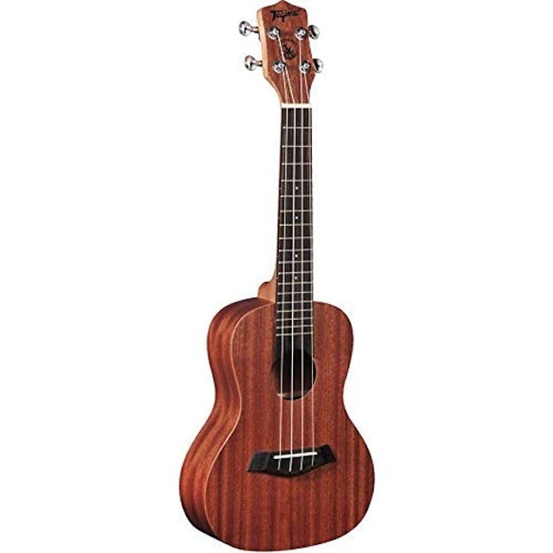 Ukulele Tagima 23 K NTMS 1