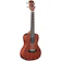 TAGIMA Ukulele Tagima 23 K NTMS 1