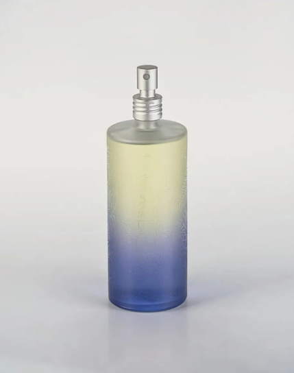 Colônia Lavanda & Cedro 230 ml 2