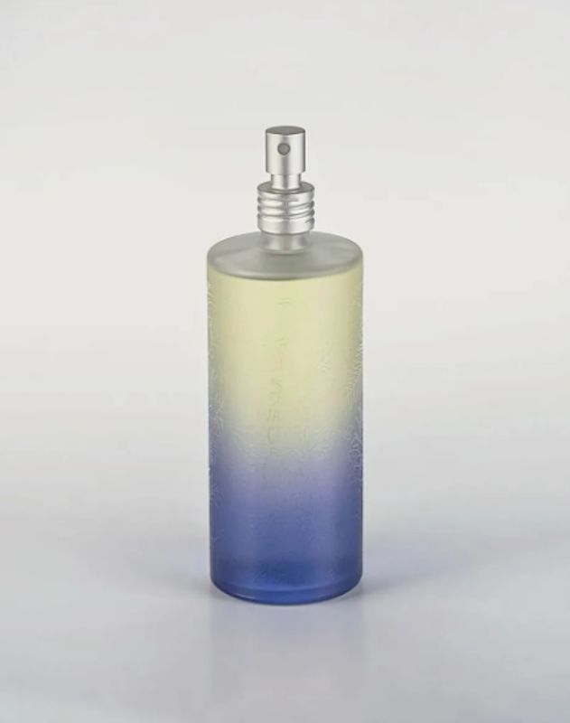 Colônia Lavanda & Cedro 230 ml 2