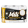 MILI Papel Higiênico Mili Prime Comfort Folha Tripla 1