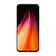XIAOMI Redmi Note 8 1
