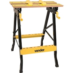 Bancada Multiuso Vonder BM 600