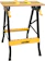 VONDER Bancada Multiuso Vonder BM 600 1