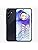 Samsung Galaxy A55 5G: Avaliação Completa com Pontos Positivos e Aspectos a Melhorar 2