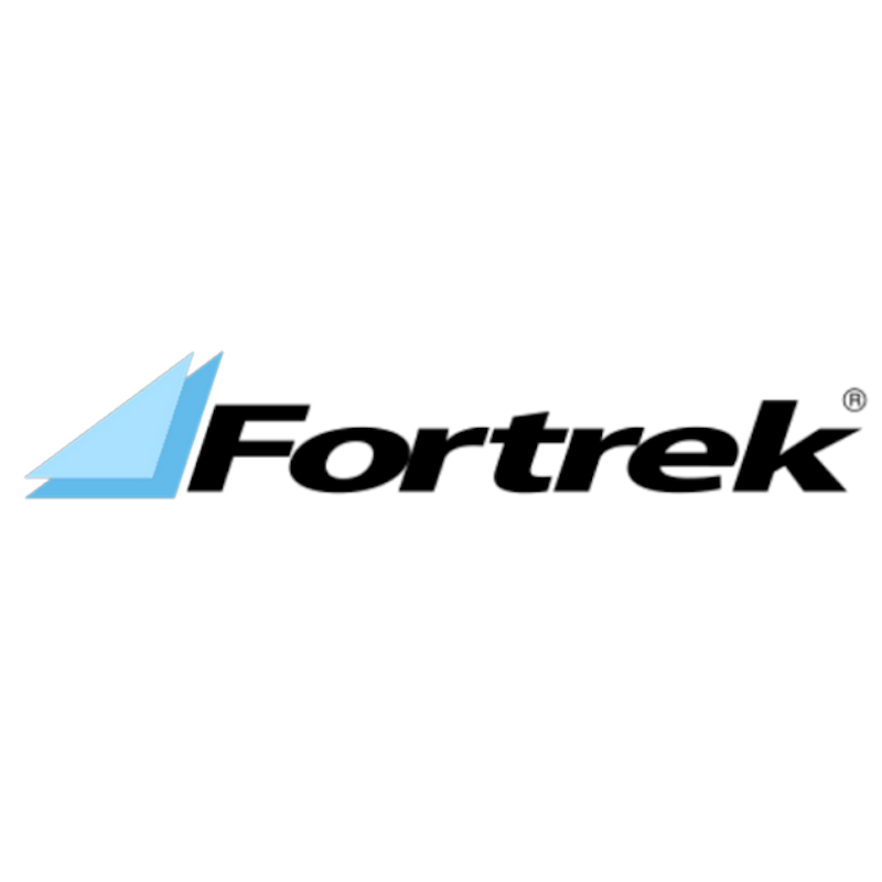 Fortrek 1