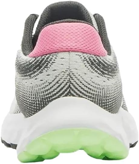 Tênis New Balance 520 V8 Feminino 5