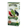 ALCON Alcon Club Trinca-Ferro 1