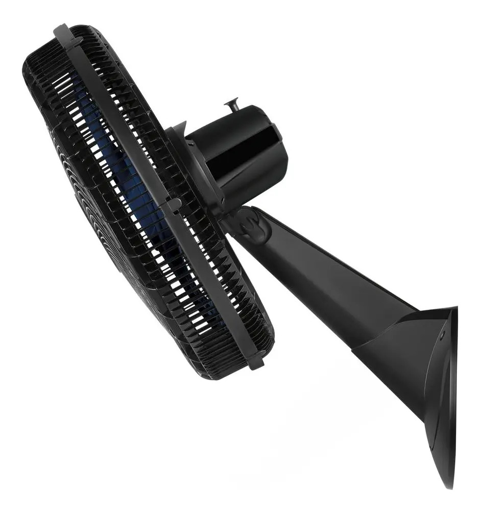 Ventilador Arno Xtreme Force Breeze Parede 2