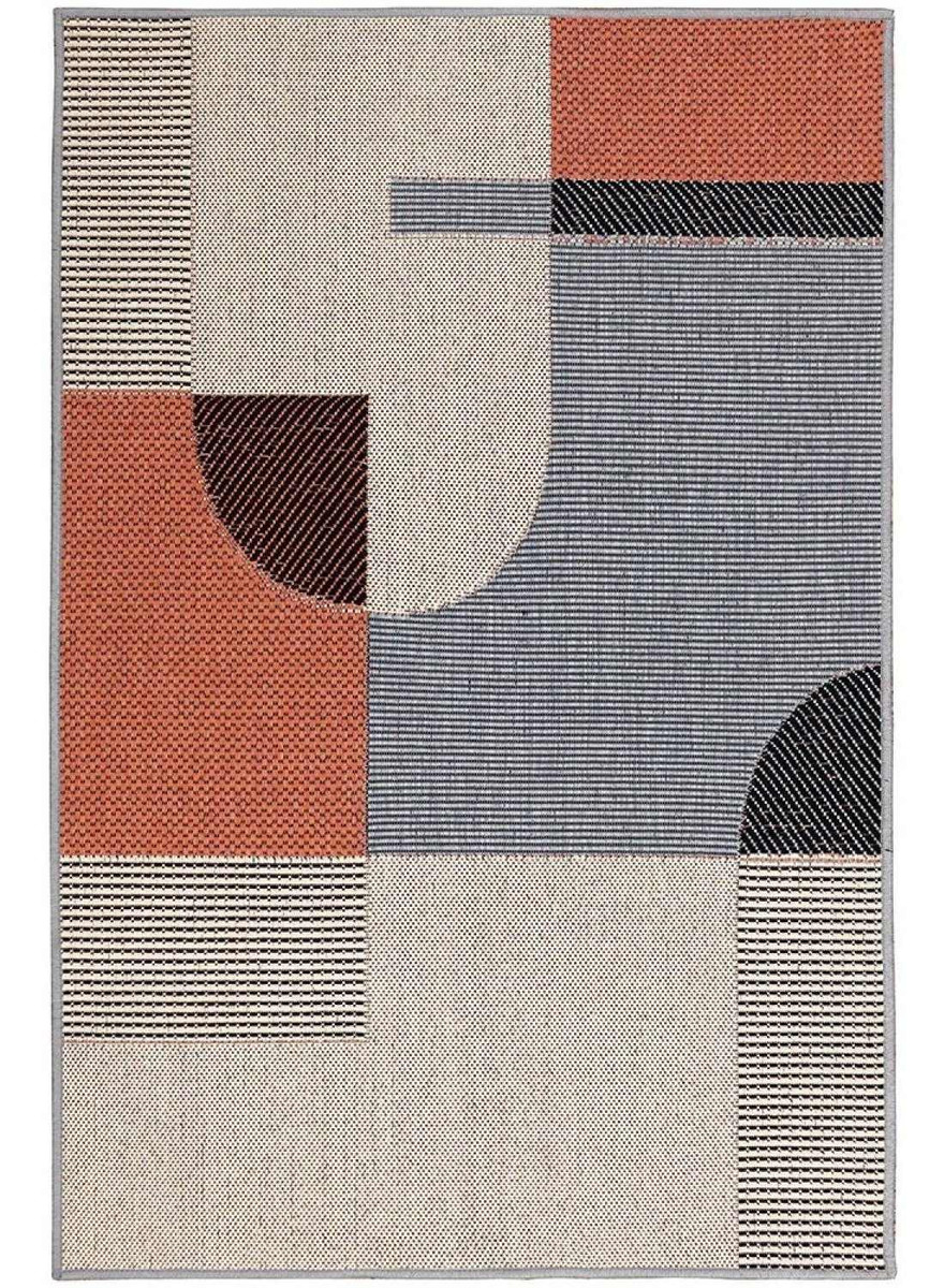 Tapete 100 x 150 cm New Colors São Carlos Magia 4