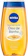 NIVEA Sabonete Líquido Óleo de Banho 1