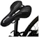 WEST BIKING Selim Bike Ciclismo Impermeável Ergonomico Macio Gel Mtb West Biking 1