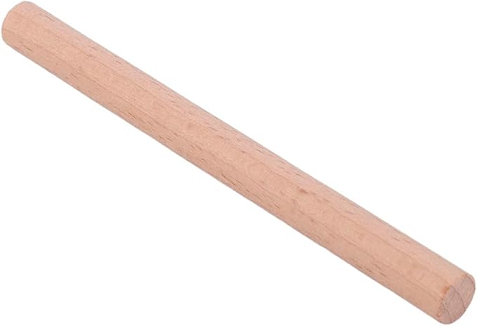Rolo de Massa Gourmet 30 cm 1