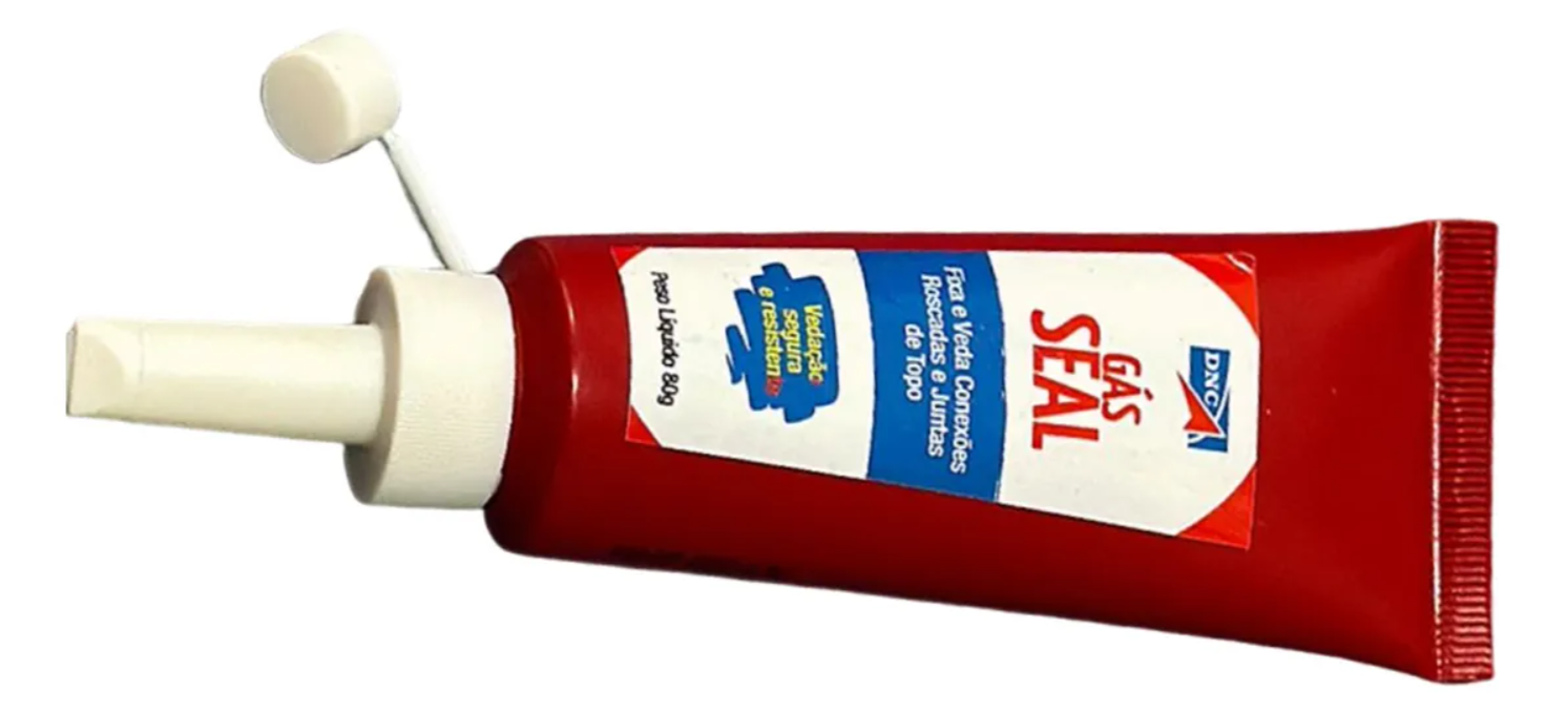 Veda Rosca Liquida  3