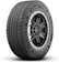 GOODYEAR Pneu Goodyear Wrangler Territory AT - 205/55R16 1