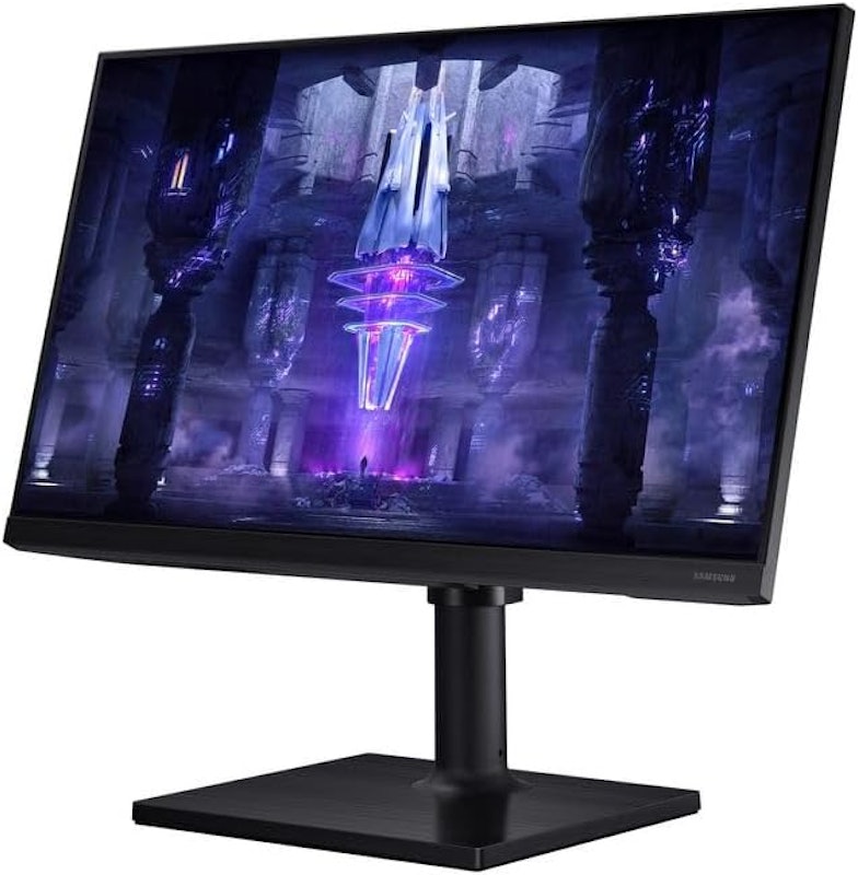 Monitor Gamer Odyssey G30 24” 3