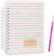 MIOLO PRINT Planner Semanal sem Data 1