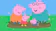 Neville Astley Peppa Pig (2004) 1