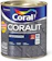 CORAL Coralit Antiferrugem 1