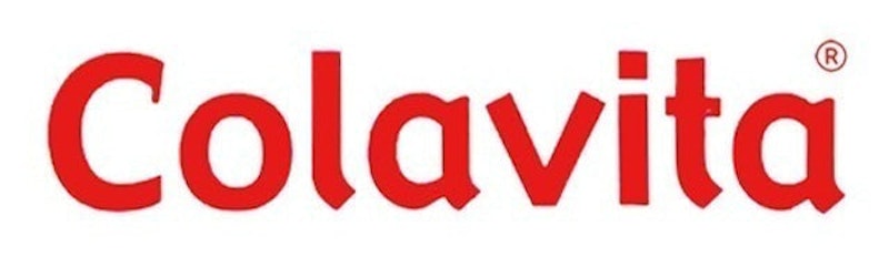 Colavita 1