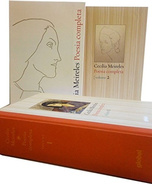 Poesia Completa 2