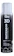 MAGIC COLOR Matizador 3D Master Black - Efeito Preto Intenso 1