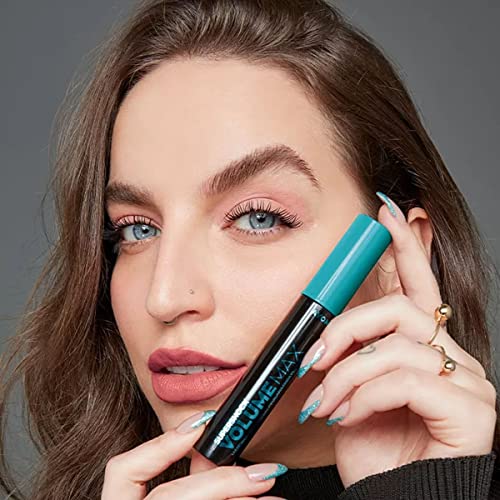 Máscara de Cílios Avon Supershock Volume Max 4