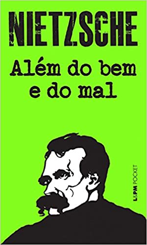 Top 15 Melhores Livros de Nietzsche em 2026 (Crepúsculo dos Ídolos e mais) 3