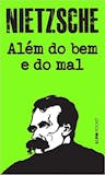 Top 15 Melhores Livros de Nietzsche em 2026 (Crepúsculo dos Ídolos e mais) 3