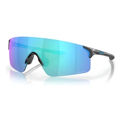 Óculos Oakley EVZero Blades