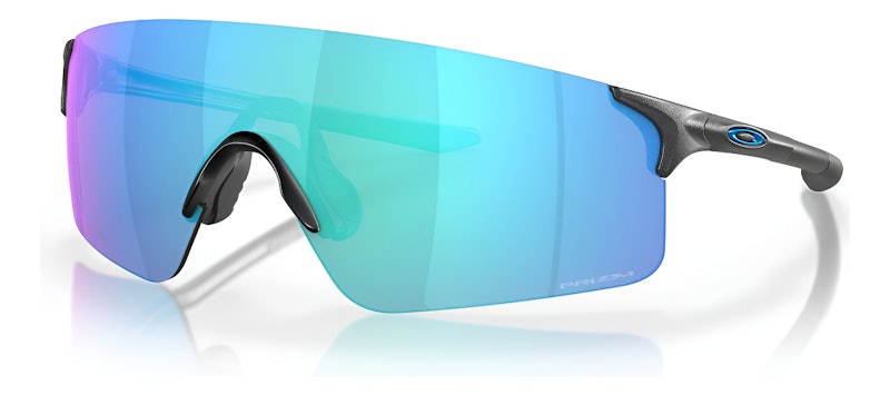 Óculos Oakley EVZero Blades 1