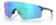 OAKLEY Óculos Oakley EVZero Blades 1