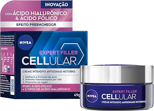 Top 10 Melhores Ácidos Hialurônicos em 2026 (L'Oréal Paris, Principia e mais) 5