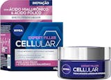 Top 10 Melhores Ácidos Hialurônicos em 2026 (L'Oréal Paris, Principia e mais) 5