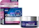 NIVEA Nivea Creme Antissinais Noite Cellular 1