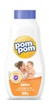 Melhor Talco para Bebê em 2026 (Granado, Pom Pom e mais) 4