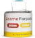 MAKROMETAL Arame Farpado Galvanizado Cerca Rural 1