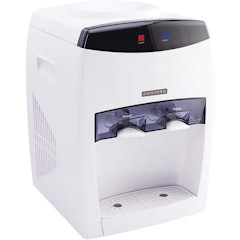 Bebedouro de Mesa Agratto