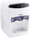 AGRATTO Bebedouro de Mesa Agratto 1