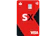 SANTANDER Cartão de Crédito Internacional Santander SX 1