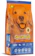 SPECIAL DOG Ração Special Dog Adultos 1