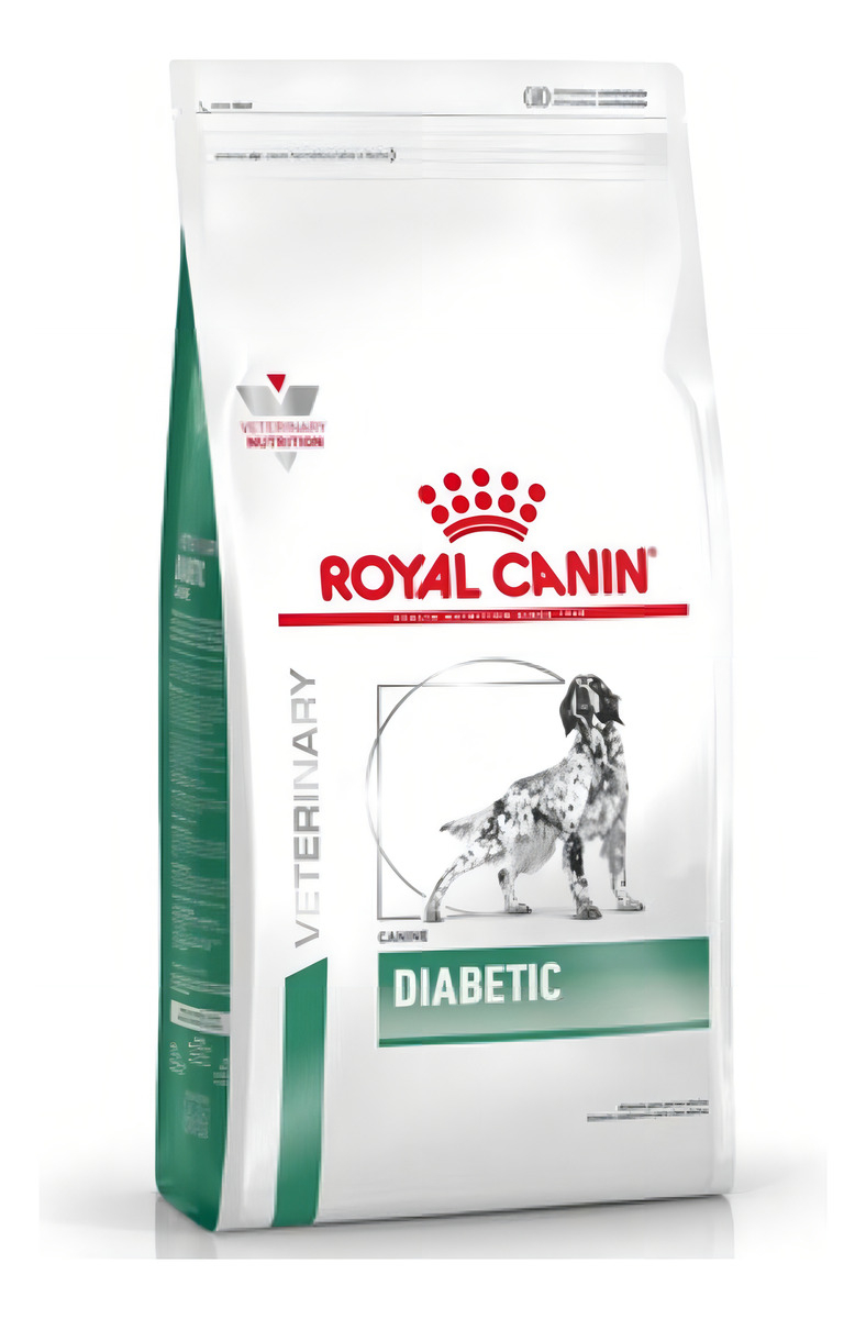 Top 8 Melhores Rações para Cachorro com Diabetes em 2026 4