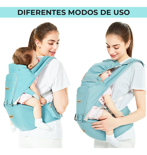 Canguru Brastoy 2