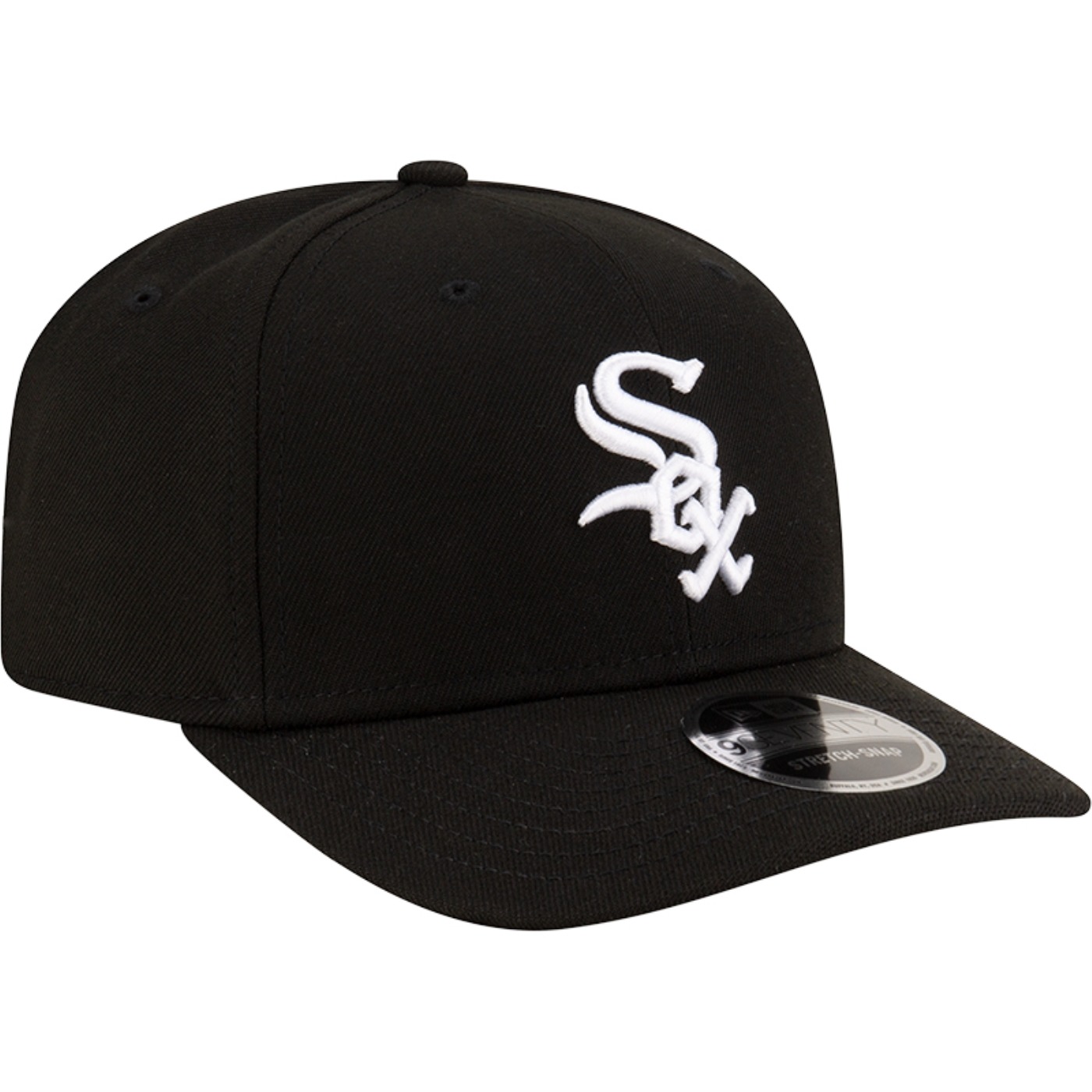 New Era 4