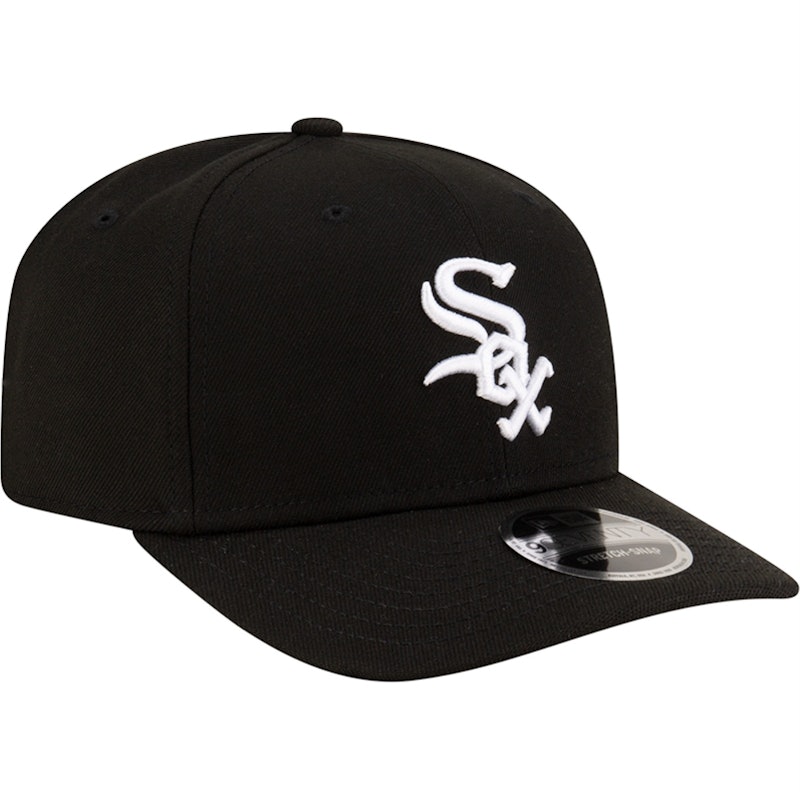 New Era 4