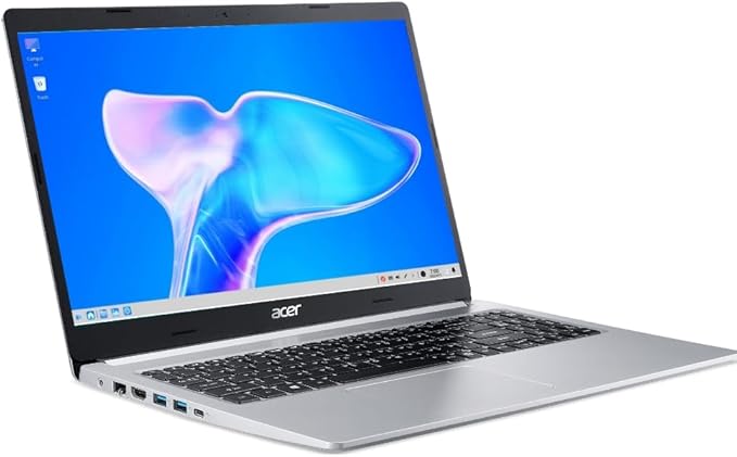 Notebook Acer Aspire 5 5